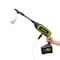 Sun Joe Sun Joe 24V iON+ Cordless 350-PSI 0.6-GPM Power Cleaner - Core Tool 24V-PP350-CT - alternate 2